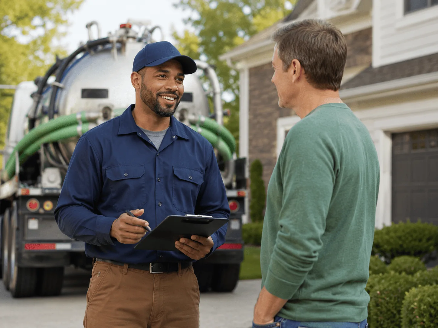 Mosquito Control Boardman, OR FAQs